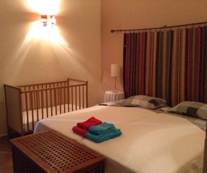 Casinha Antiga Villa in Algarve - 4 Bedroom Boliqueime Portugal