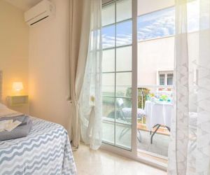 B&B Dei Musicisti Polignano a Mare Italy