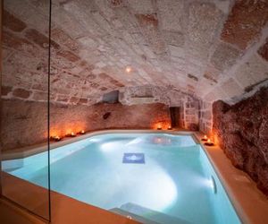 Dimora Valmar Polignano a Mare Italy