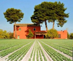 Holiday home via cavallaro Castelvetrano Italy