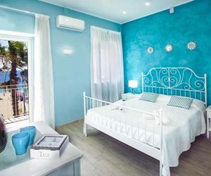 Ciao Ciao Rooms Letojanni Italy