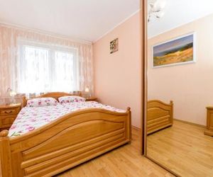 Nakvynė pas žveją Guest House Nida Lithuania