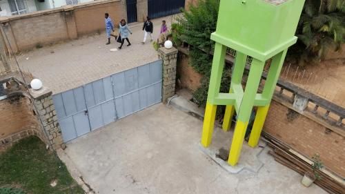 صورة الفندق 3