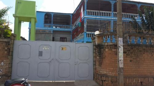صورة الفندق 4