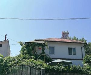 Vila Pescarus Mangalia Mangalia Romania