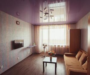 Квартира на Мира 90А Vologda Russia
