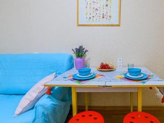 Домотелли Пионерская