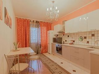 Домотелли на Коломяжском