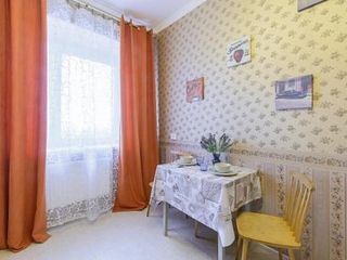 Домотелли Богатырский