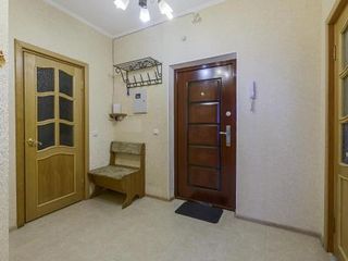 Домотелли Богатырский