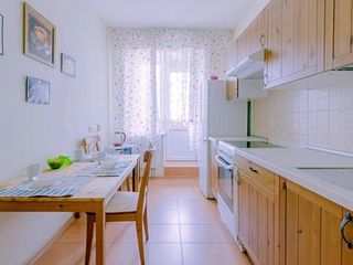 Домотелли Богатырский
