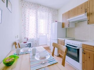 Домотелли Богатырский