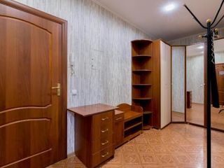 Квартира на Коломяжском 15