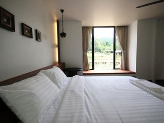 Hotel pic Villa De View Chiang Dao