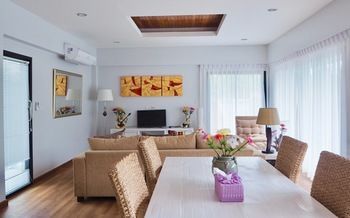صورة الفندق 5