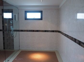 صورة الفندق 7