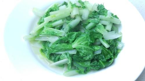 صورة الفندق 11