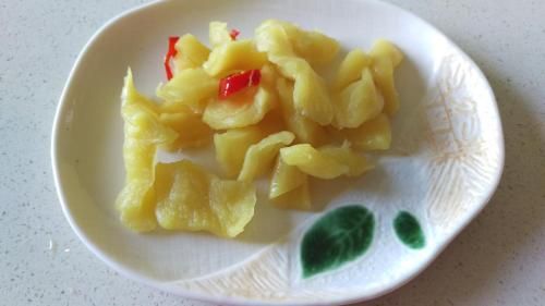 صورة الفندق 12