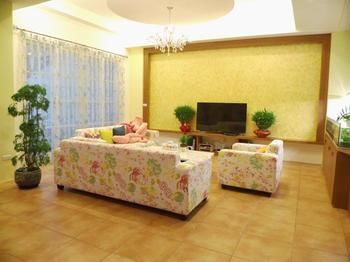 صورة الفندق 14