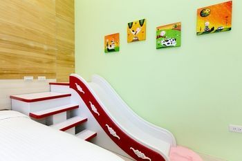 صورة الفندق 18