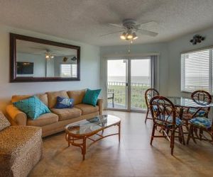 Oceanside Retreat Tavernier United States