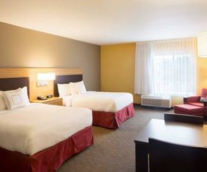 TownePlace Suites by Marriott Austin Round Rock Round Rock United States