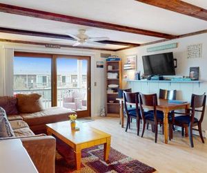 The Place to be... Provincetown United States