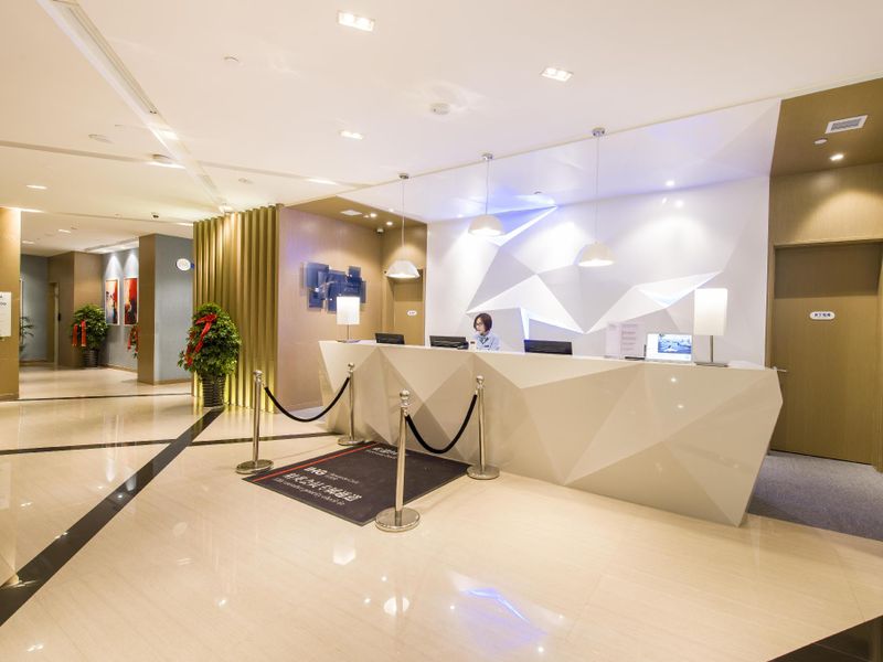 Hotel Photo 18