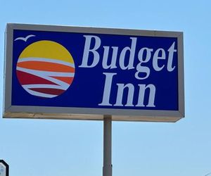 Budget inn Kingsville United States