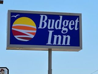 Hotel pic Budget inn