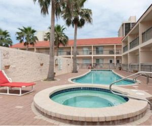 Tropical Breeze South Padre Island United States