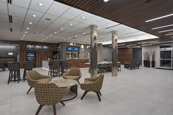 酒店图片 12