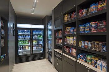 酒店图片 14