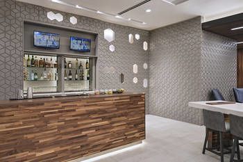 酒店图片 16