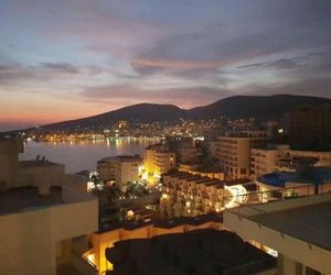 Jons Penthouse Sarande Albania