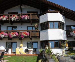 Haus Valle Reith bei Seefeld Austria