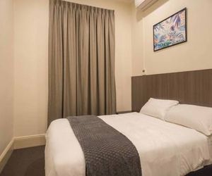 The Mile End Hotel Adelaide Australia