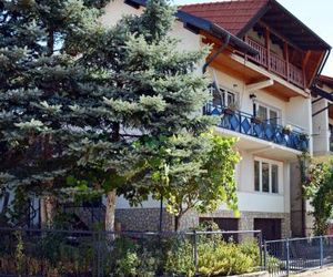 Athos Apartment Jezdici Serbia