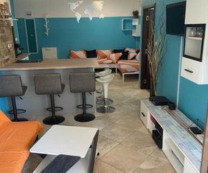 Aпартамент в Созопол Sozopol Bulgaria