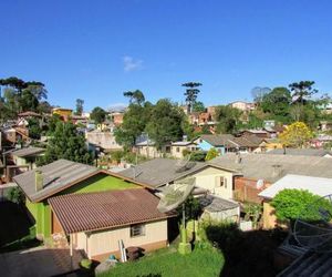 Residencial Borges Canela Brazil