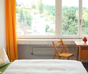 Hostel 77 Bern Berne Switzerland