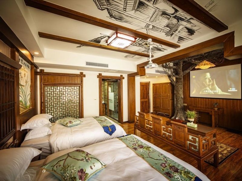 Hotel Photo 19