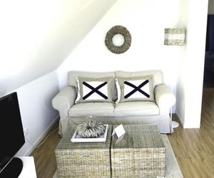 Ferienwohnung Koje 44 Timmendorfer Strand Germany