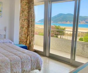 Apartment Laredo Sea Beach Laredo Spain