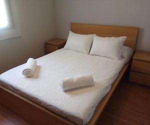 Apartamento La Ermita Wifi Jerez de la Frontera Spain