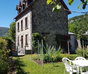 Appartement Cap Horn Mont-Dore France