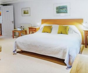 The Boat House Bed and Breakfast Laugharne United Kingdom