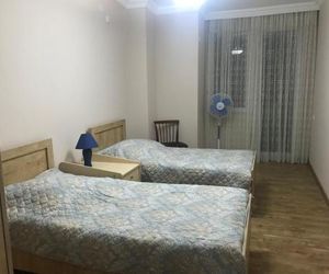 Apartment Mandarin Kobuleti Georgia