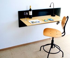 Crops Suites Heraklion Greece