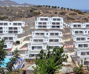 Ariadne Beach Agios Nikolaos Greece